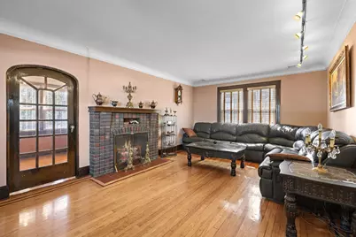 900 79th St, North Bergen, NJ 07047 - Photo 13