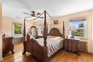 900 79th St, North Bergen, NJ 07047 - Photo 29
