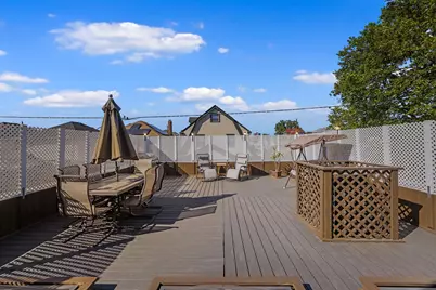 900 79th St, North Bergen, NJ 07047 - Photo 33