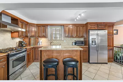 900 79th St, North Bergen, NJ 07047 - Photo 21
