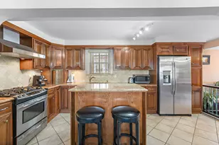 900 79th St, North Bergen, NJ 07047 - Photo 21