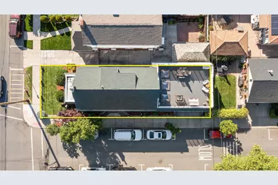 900 79th St, North Bergen, NJ 07047 - Photo 3
