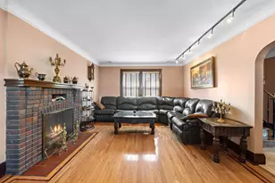 900 79th St, North Bergen, NJ 07047 - Photo 15