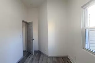 124 Winfield Ave, Jersey City, NJ 07305 - Photo 5