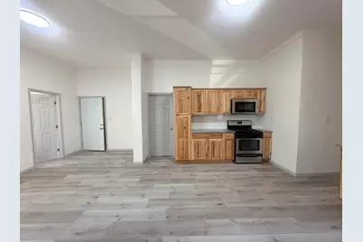 124 Winfield Ave #1, Jersey City, NJ 07305 - Photo 13