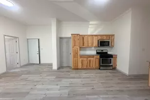 124 Winfield Ave, Jersey City, NJ 07305 - Photo 13