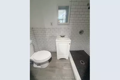 124 Winfield Ave #1, Jersey City, NJ 07305 - Photo 21