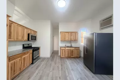 124 Winfield Ave #1, Jersey City, NJ 07305 - Photo 11