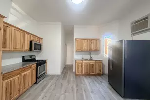 124 Winfield Ave, Jersey City, NJ 07305 - Photo 11