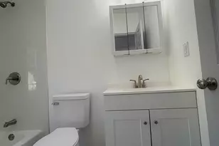 124 Winfield Ave, Jersey City, NJ 07305 - Photo 9
