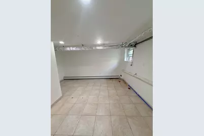 124 Winfield Ave #1, Jersey City, NJ 07305 - Photo 35