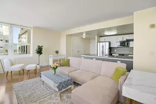 88 Morgan St, Jersey City, NJ 07302 - Photo 5