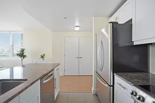 88 Morgan St, Jersey City, NJ 07302 - Photo 11