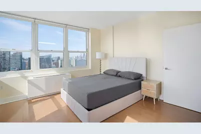88 Morgan St #4402, Jersey City, NJ 07302 - Photo 15