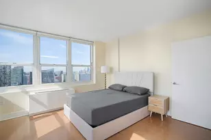 88 Morgan St, Jersey City, NJ 07302 - Photo 15