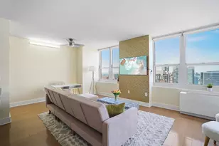 88 Morgan St, Jersey City, NJ 07302 - Photo 7
