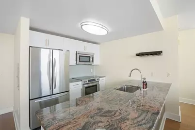 88 Morgan St #4402, Jersey City, NJ 07302 - Photo 9