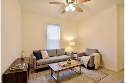 38 East 41st St, Bayonne, NJ 07002 - Photo 9