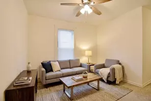 38 E 41st St, Bayonne, NJ 07002 - Photo 9