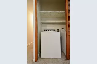 38 East 41st St, Bayonne, NJ 07002 - Photo 19