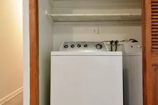 38 E 41st St, Bayonne, NJ 07002 - Photo 19