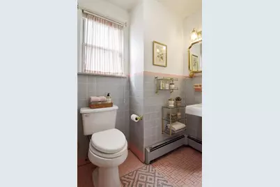38 East 41st St, Bayonne, NJ 07002 - Photo 17