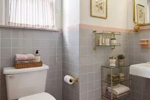 38 E 41st St, Bayonne, NJ 07002 - Photo 17