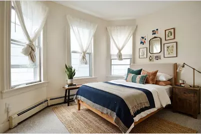 38 East 41st St, Bayonne, NJ 07002 - Photo 11