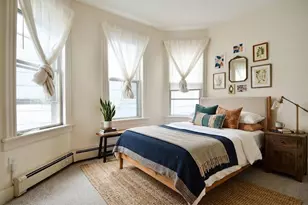 38 E 41st St, Bayonne, NJ 07002 - Photo 11