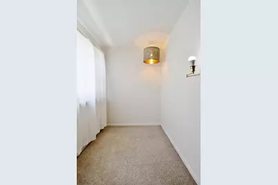 38 East 41st St, Bayonne, NJ 07002 - Photo 5