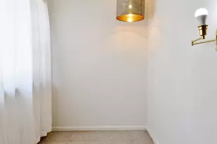 38 E 41st St, Bayonne, NJ 07002 - Photo 5