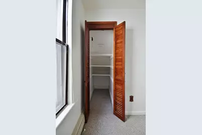 38 East 41st St, Bayonne, NJ 07002 - Photo 15