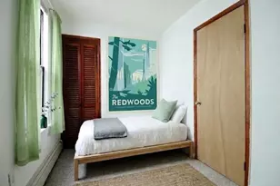 38 E 41st St, Bayonne, NJ 07002 - Photo 13