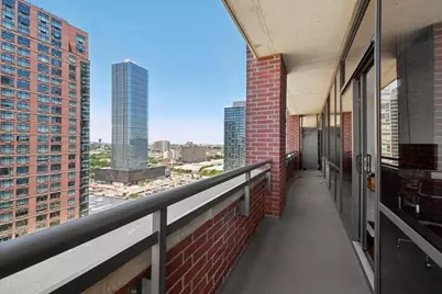 389 Washington St #23A, Jersey City, NJ 07302 - Photo 19