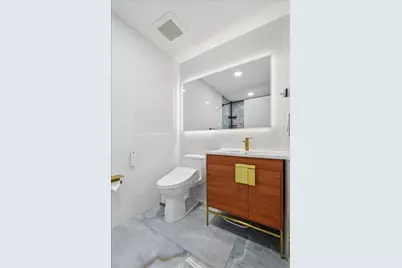 389 Washington St #23A, Jersey City, NJ 07302 - Photo 13