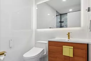 389 Washington St, Jersey City, NJ 07302 - Photo 13