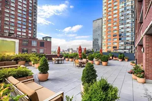 389 Washington St, Jersey City, NJ 07302 - Photo 25