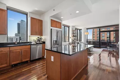 389 Washington St #23A, Jersey City, NJ 07302 - Photo 7