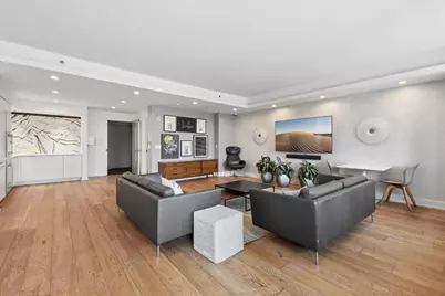 389 Washington St #23A, Jersey City, NJ 07302 - Photo 21