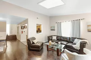 6405 Liberty Ave, North Bergen, NJ 07047 - Photo 1