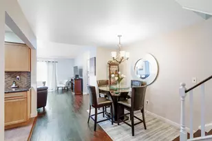 6405 Liberty Ave, North Bergen, NJ 07047 - Photo 9