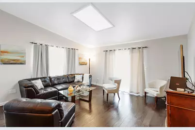 6405 Liberty Ave #5J, North Bergen, NJ 07047 - Photo 3