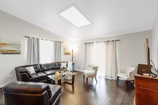 6405 Liberty Ave, North Bergen, NJ 07047 - Photo 3