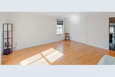 6405 Liberty Ave #5J, North Bergen, NJ 07047 - Photo 15