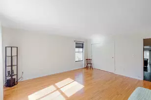 6405 Liberty Ave, North Bergen, NJ 07047 - Photo 15