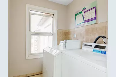 6405 Liberty Ave #5J, North Bergen, NJ 07047 - Photo 17