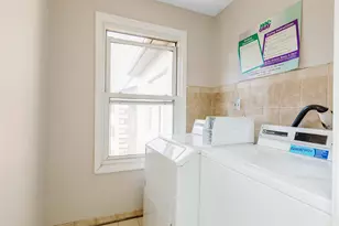 6405 Liberty Ave, North Bergen, NJ 07047 - Photo 17