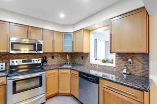 6405 Liberty Ave, North Bergen, NJ 07047 - Photo 7