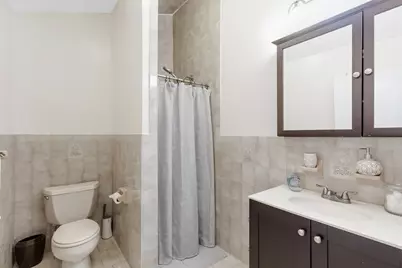 6405 Liberty Ave #5J, North Bergen, NJ 07047 - Photo 13