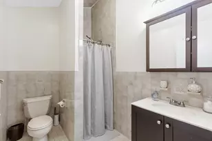 6405 Liberty Ave, North Bergen, NJ 07047 - Photo 13